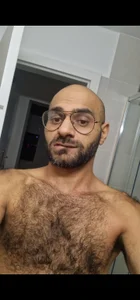 Public de MagicDiDi  Imagens