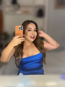 queengreatdivats01 Public Foto