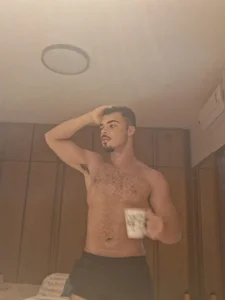 principebaianoPublic Bild