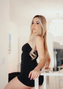 Tasha-Brooks 🖤 Foto 6