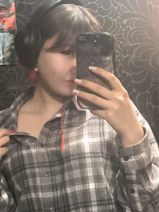 My new cut:3 de MarlysGuan  4 Imagens