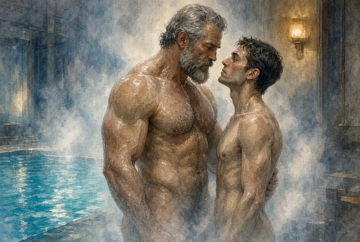 cumwithbrad Trendaava kuva 4413
