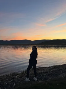 AdriaHarriman: Public ( 4 фото)