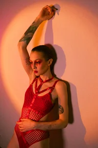 _ccrystaa_ your sexy goddess Pic 6