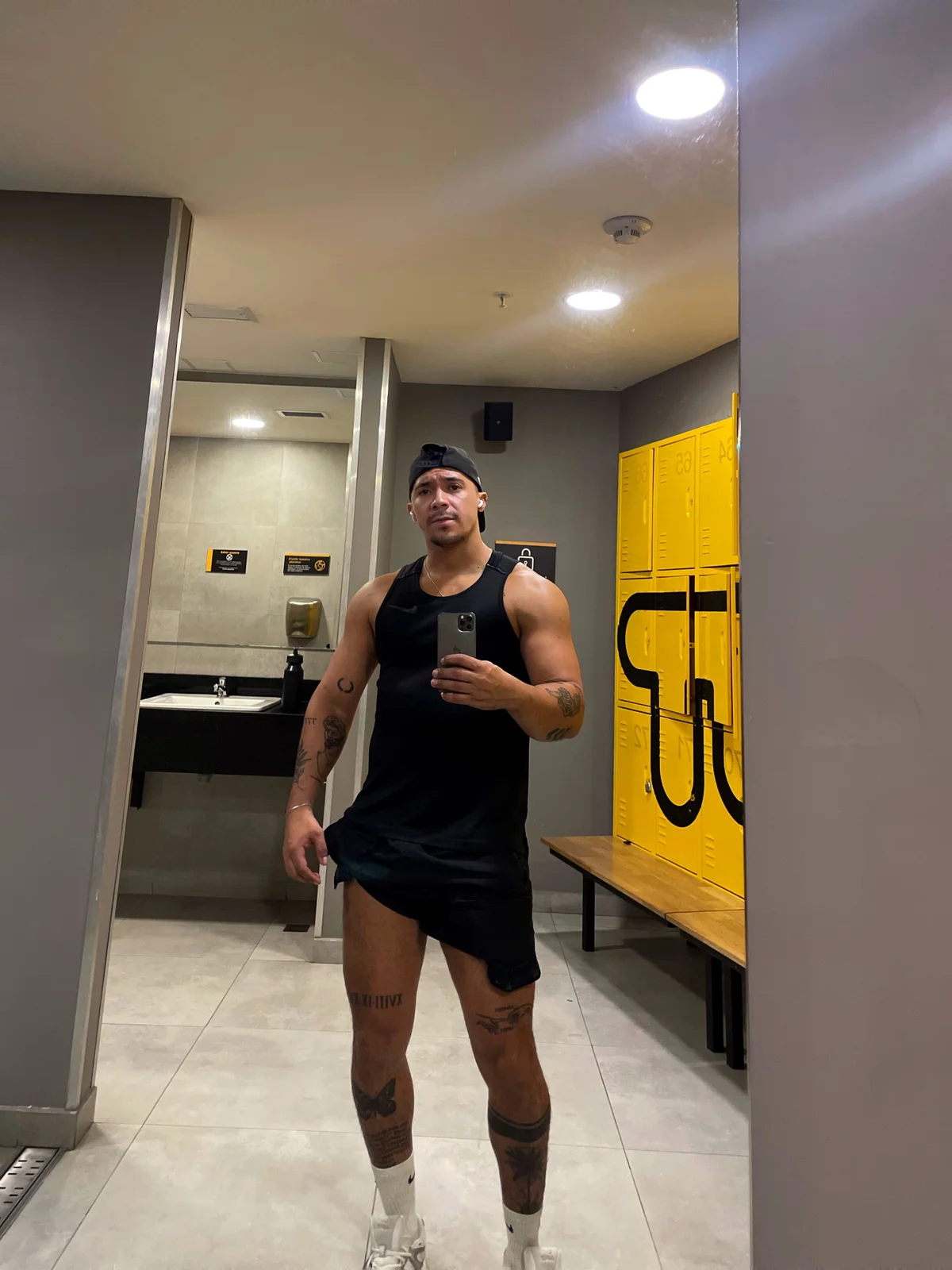 AndresFerro Image populaire  8283