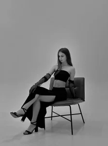 DorriSweet Public Pic 2