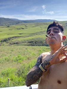 TheCofla99 Cofla Pic 2