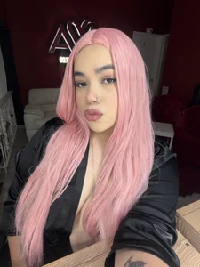 krisstenSantos Public Pic 4