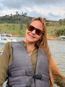 dulce_melocoton GUATAPE🌄😍 Pic 8