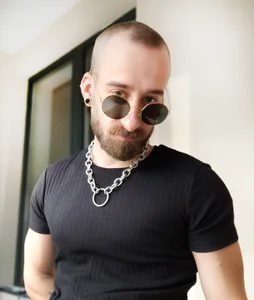 ClaudRainwall Public Pic 5