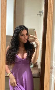 WinnieKloth Public  2. fénykép