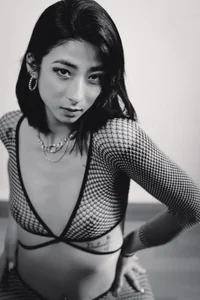 look de AmbarOishi__  6 Imagens