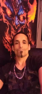 vantilt Public  2টি ছবি