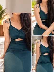 💚💚 de sushmita0  photos