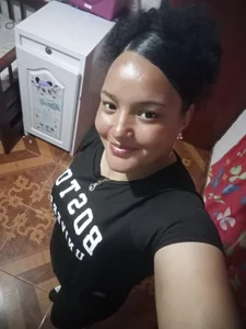 SofiaRoyal2308 mee ❤️ Pic 4