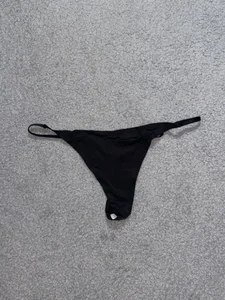 legendmusicc SHEIIN Panties صورة واحدة|legendmusicc SHEIIN Panties صورتان|legendmusicc SHEIIN Panties  4 صور|legendmusicc SHEIIN Panties  4 صورة