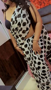 Public de Yours-Mannat  5 photos