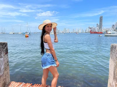 Little_Amaranthafor_u_love图片 7