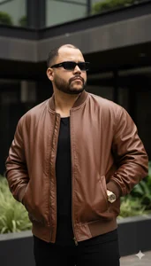 Ale_MineiroのPublicの 4枚の写真