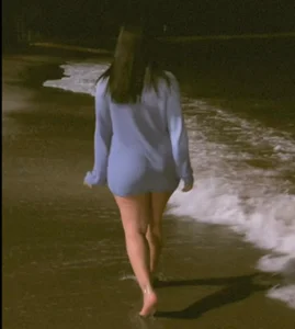 POCAHONTAS--- Public Pic 5