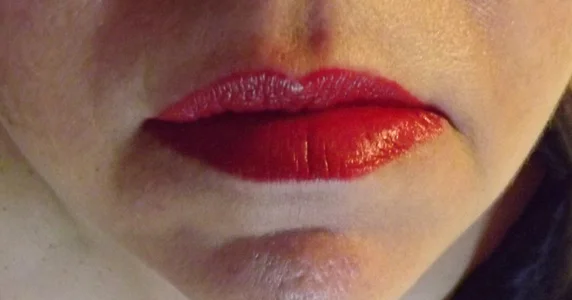 Funcouplebi Public Foto 5