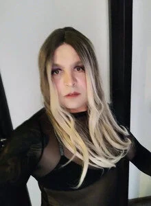 EstephanieAJ Estephanie Foto 3