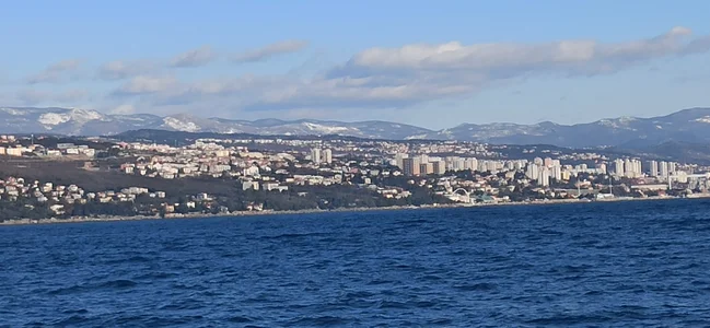 tipko123 Trip Immagine  5