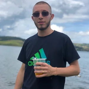 king-RandalのPublicの枚の写真