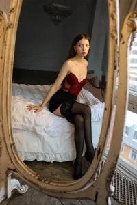 AliceSweet Public Foto 2