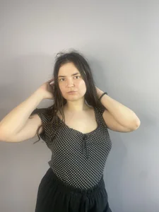 BulahSmugala Public Pic 5