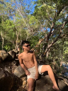 Ryfvcker Public Foto 3