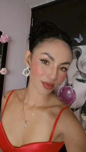 Charlotteblair hello handsome 💃👠🥰 Immagine  2