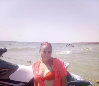 Moumy_girl Public Pic