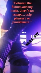 Moira_hot.. de Moira-Hot Foto