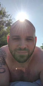 Hunter_Largo@xh Free1 사진 3