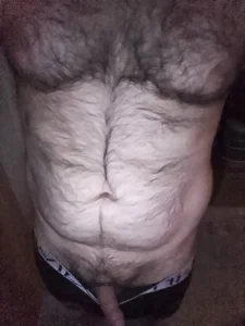 Isaac45mad Public Foto 2