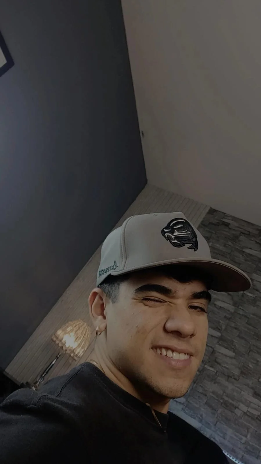 zack_joness18Public图片