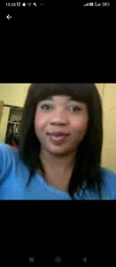 Public de HUMONGUOUSTITSS  6 photos