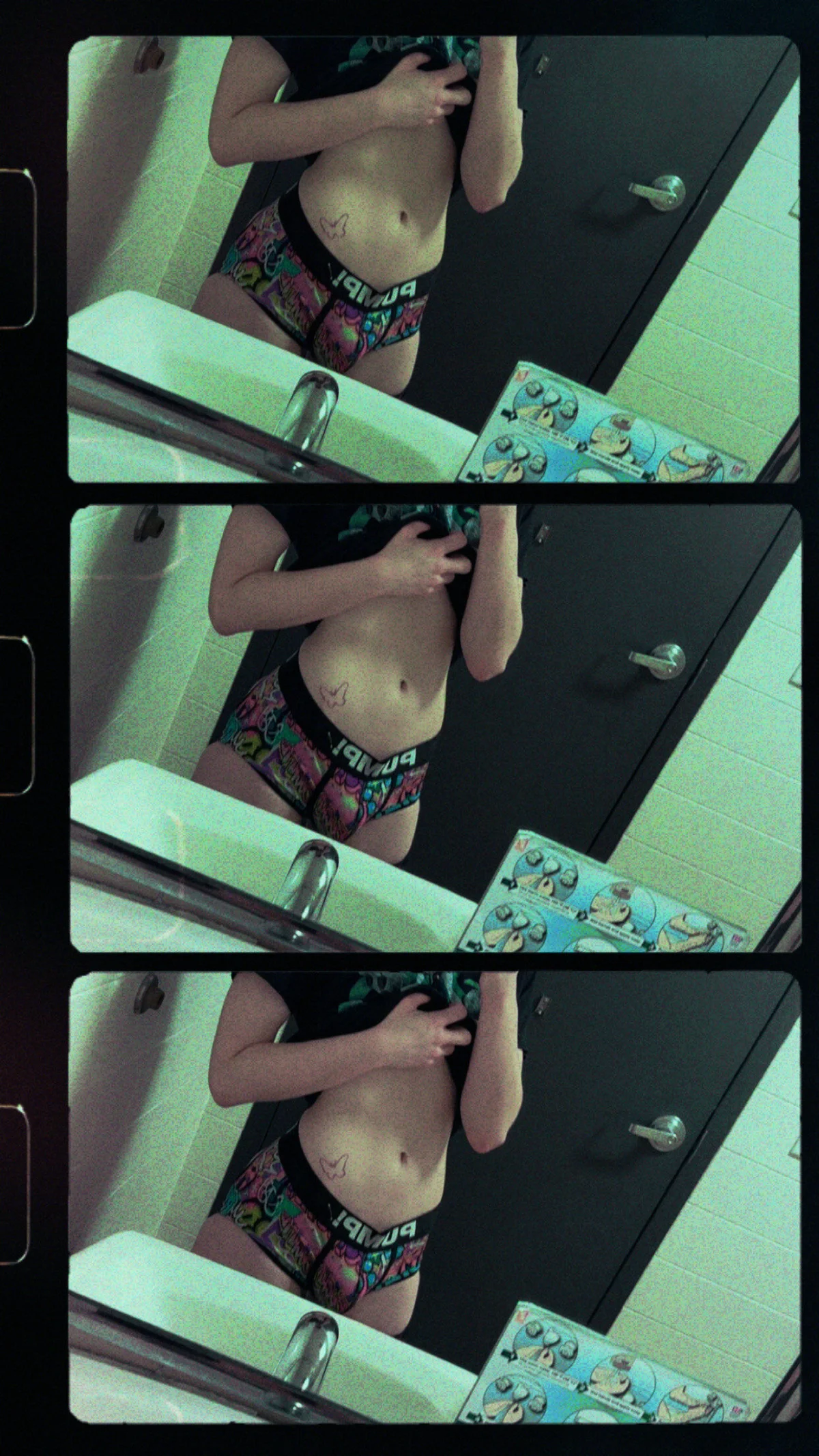 FeytalDesire Δημοφιλής εικόνα 5232