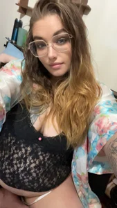 Lalalynn new รูป  2