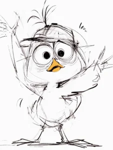 Ngoặc ngoặc…….wwwwwoac de mimi_sex2k7  Imagens