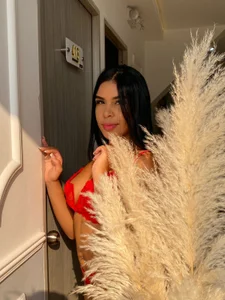 MelodySmith7 sexy for you!! Pic 3