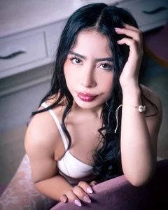 Valecute_ Private Glow 圖片 5