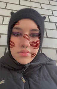 Molly_Miavka Public Billede 4
