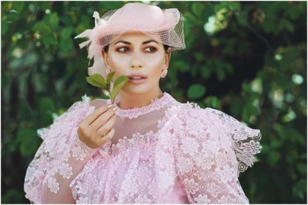 StunnigArt spring time Εικόνα 3