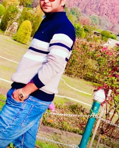 indihotguy Public Foto