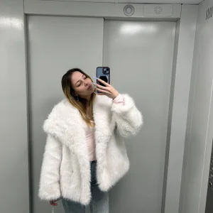 MarryFerarri Playful Billede