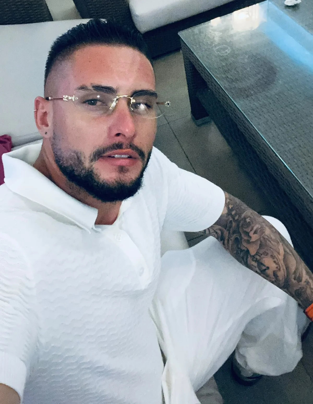 dominic_de_luca Populära bilder 6480