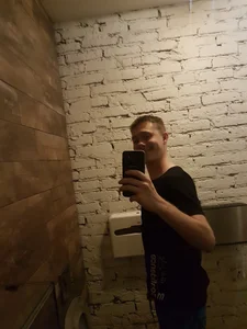 mike_peachEveryday life图片 5