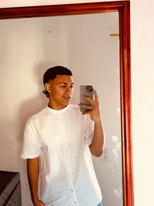 Liamsubtle01 kullanıcısının ❤️❤️ albümü -  fotoğraf